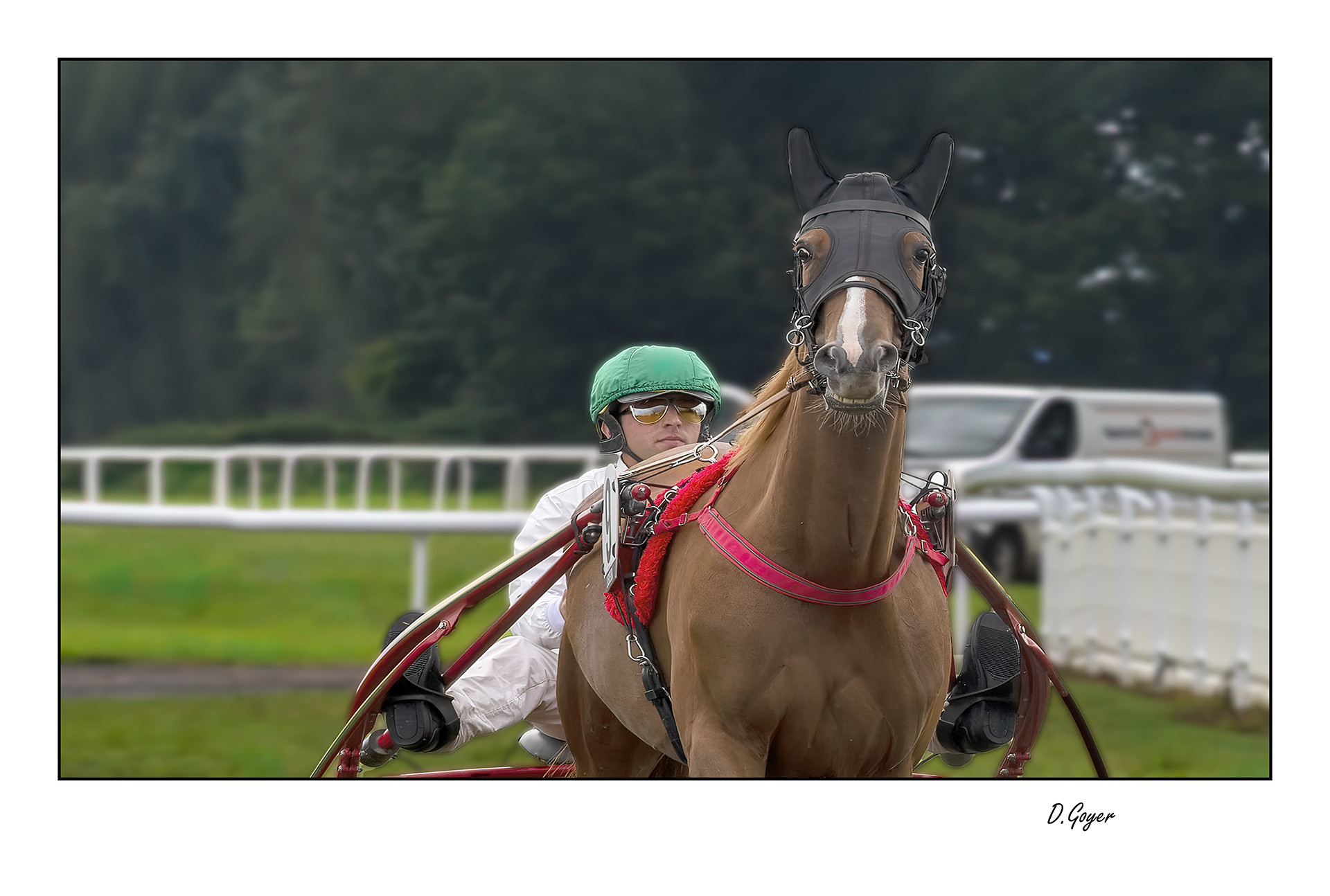 En course PRINTDSC 4521 A imprimer